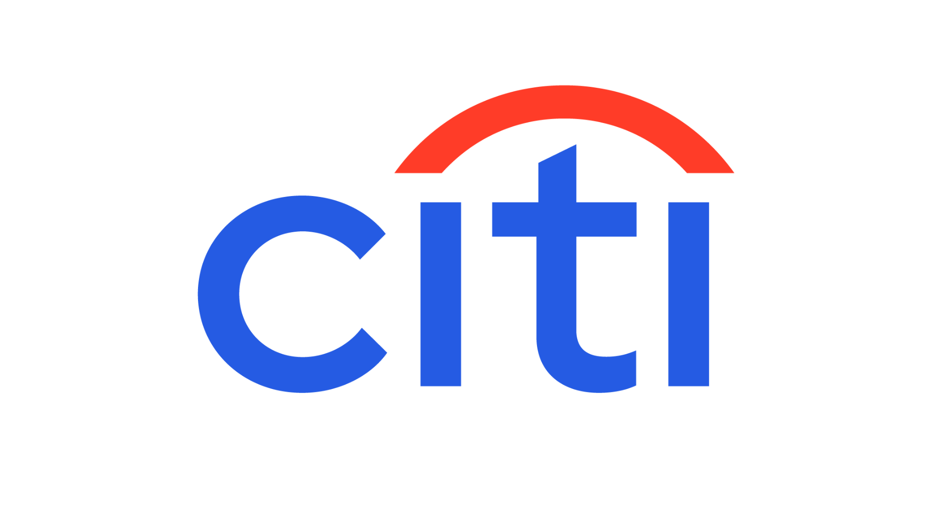 citi logo of.png