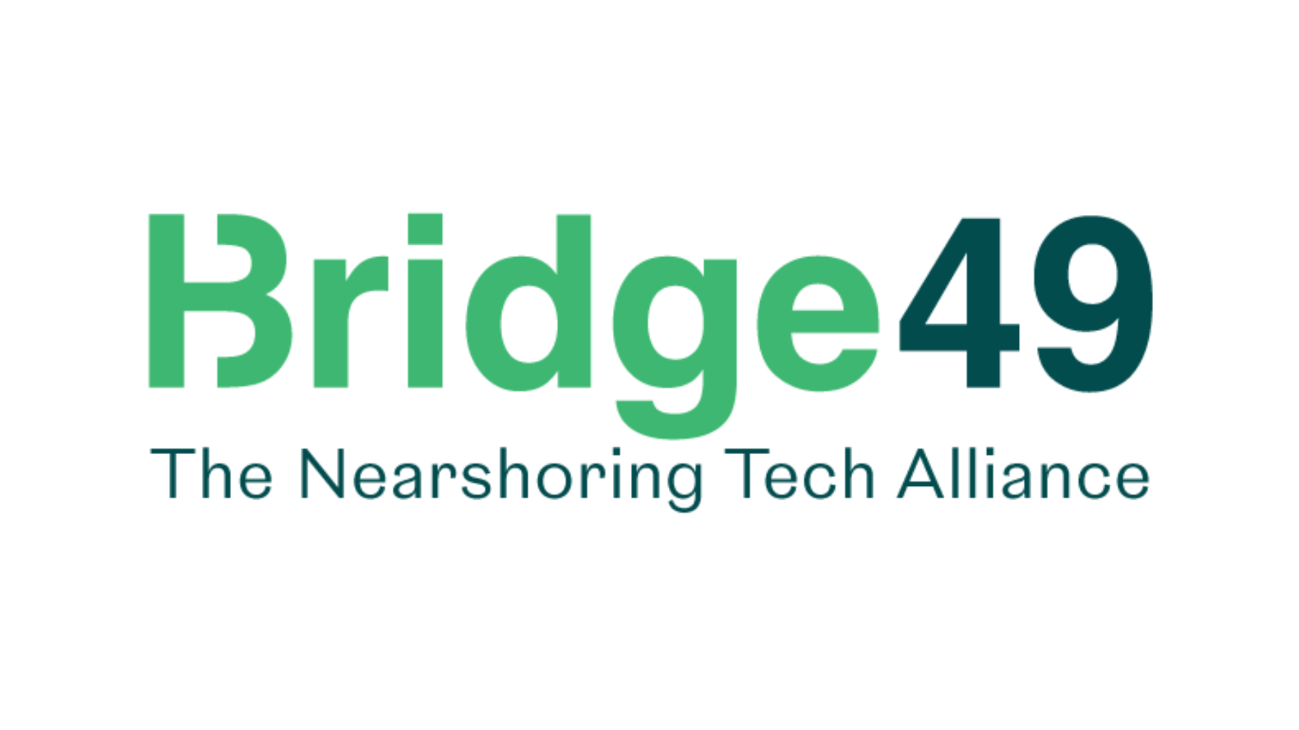 bridge 49 logo.png