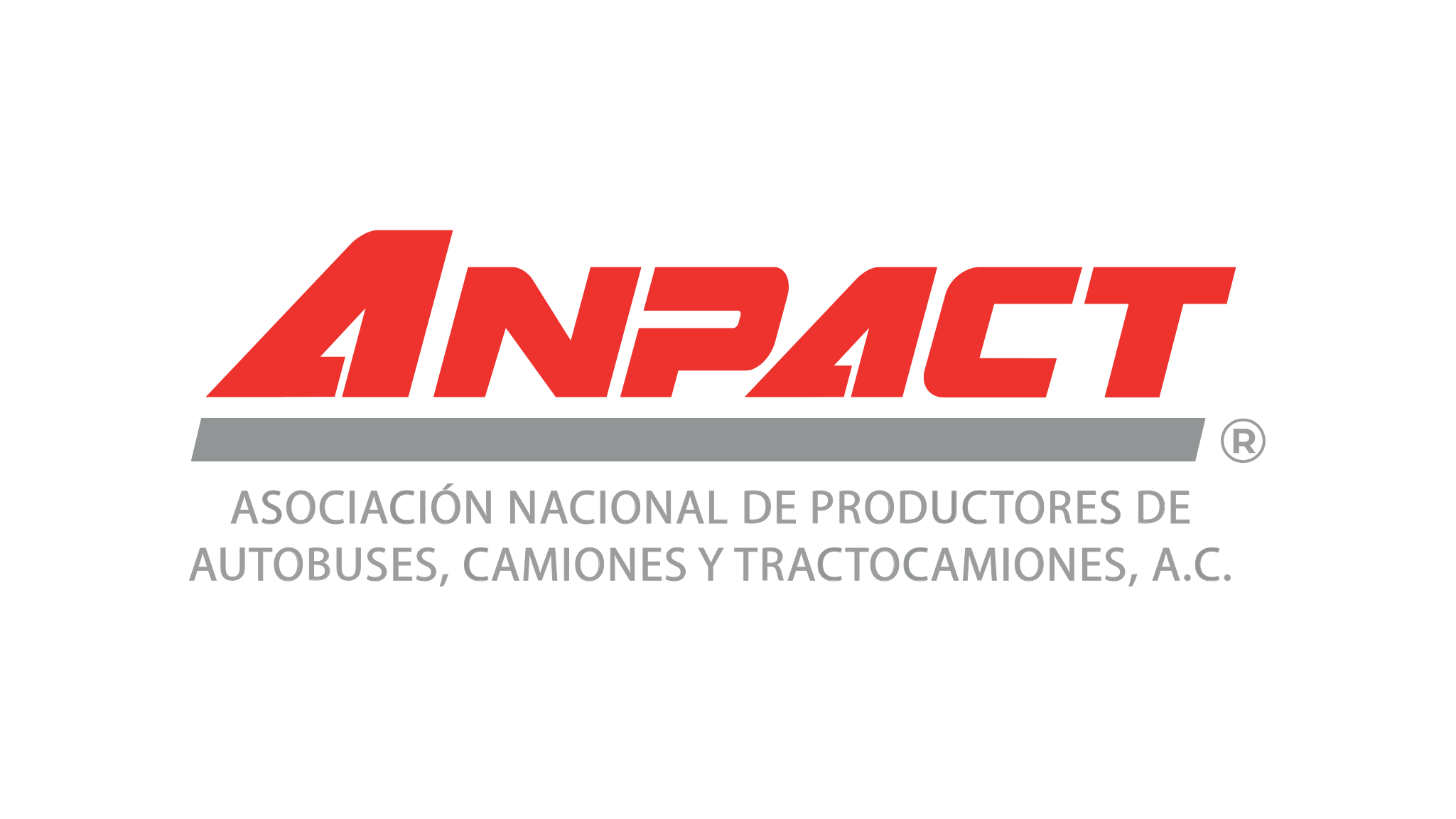anoact logo 2026.png