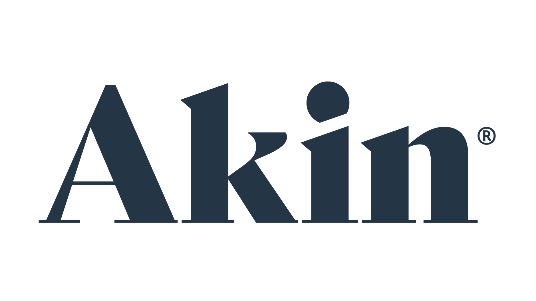 akin logo 2026.png