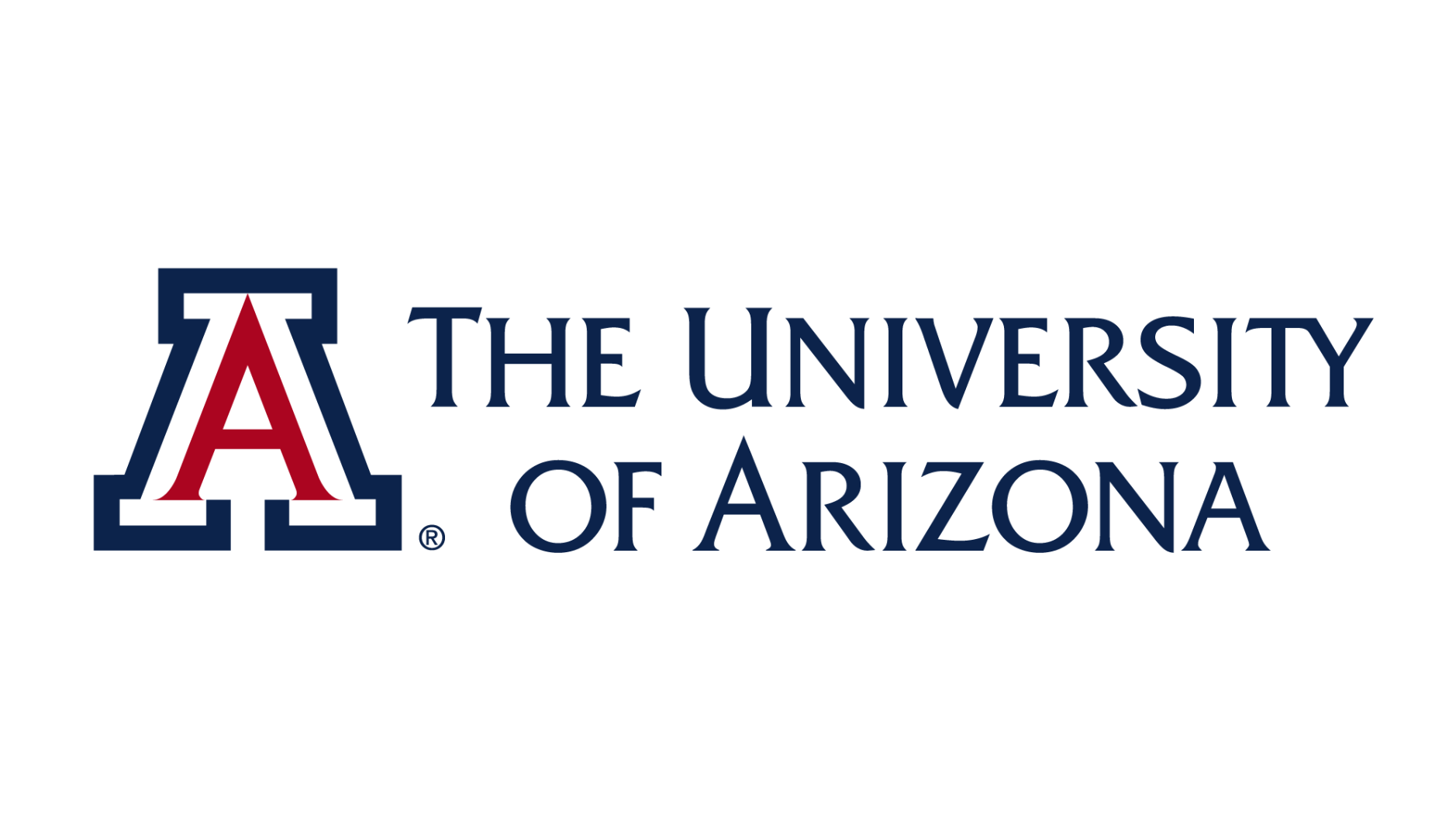 university of arizona logo.png
