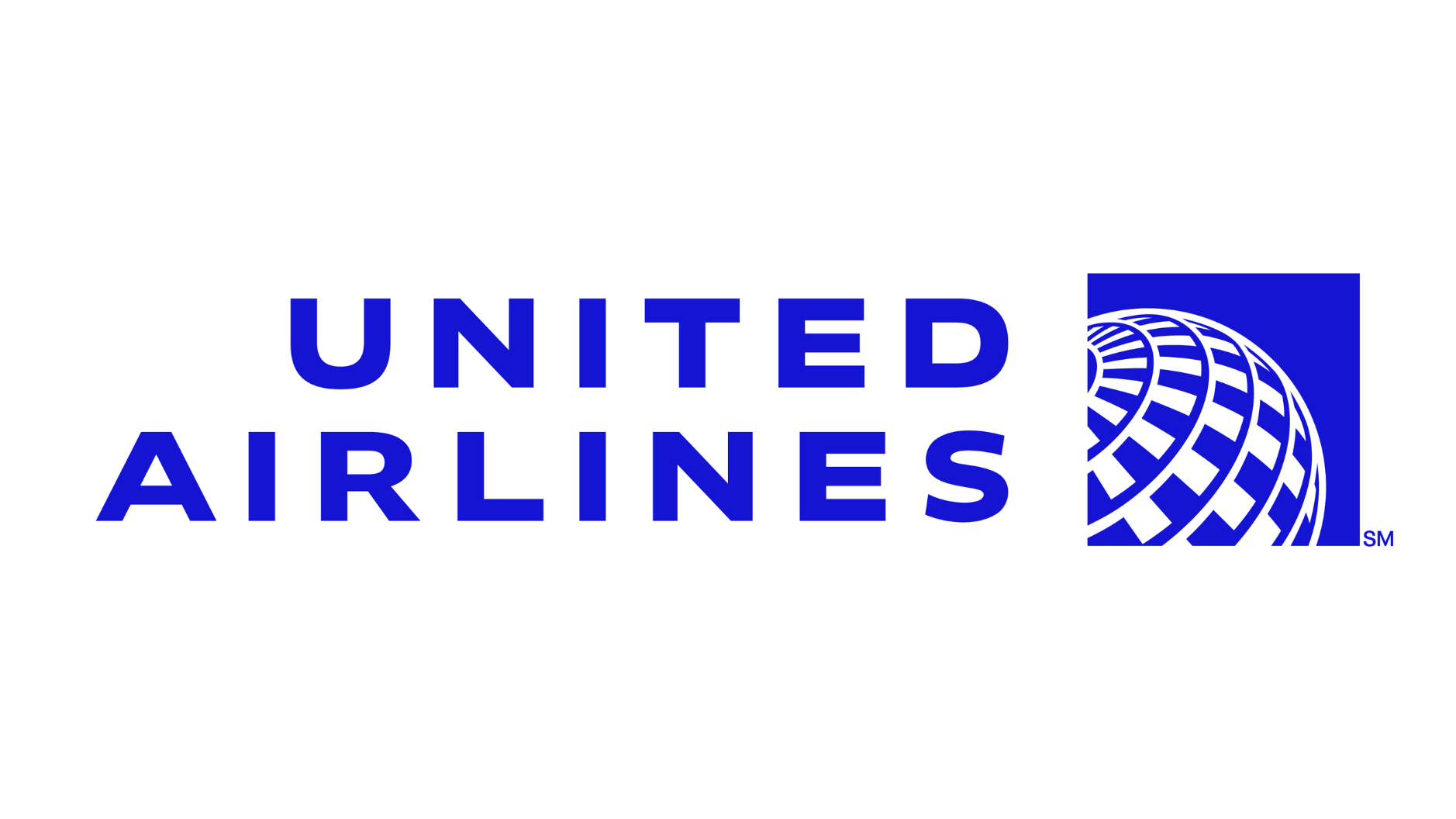 UNITED LOGO.png