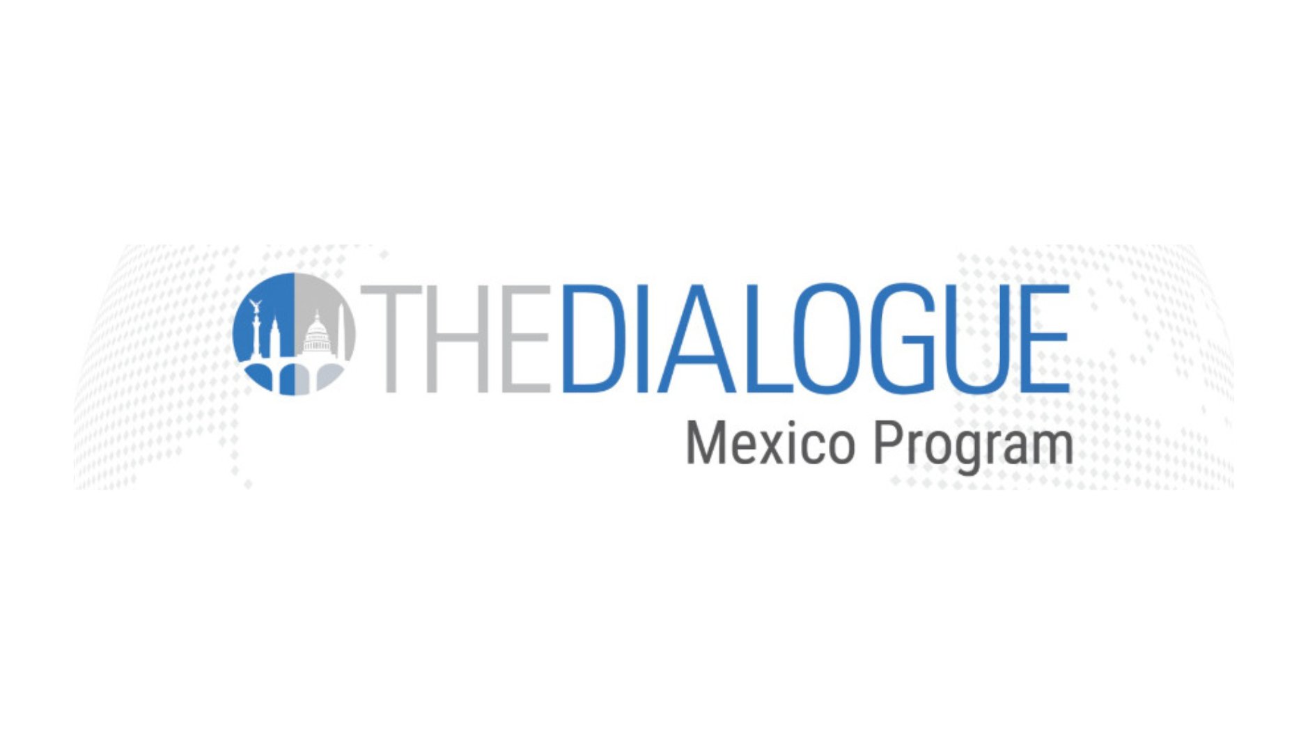mexico program IAD logo.png