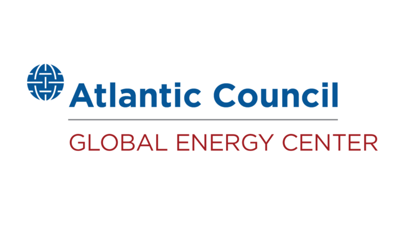 atlantic council energy logo.png