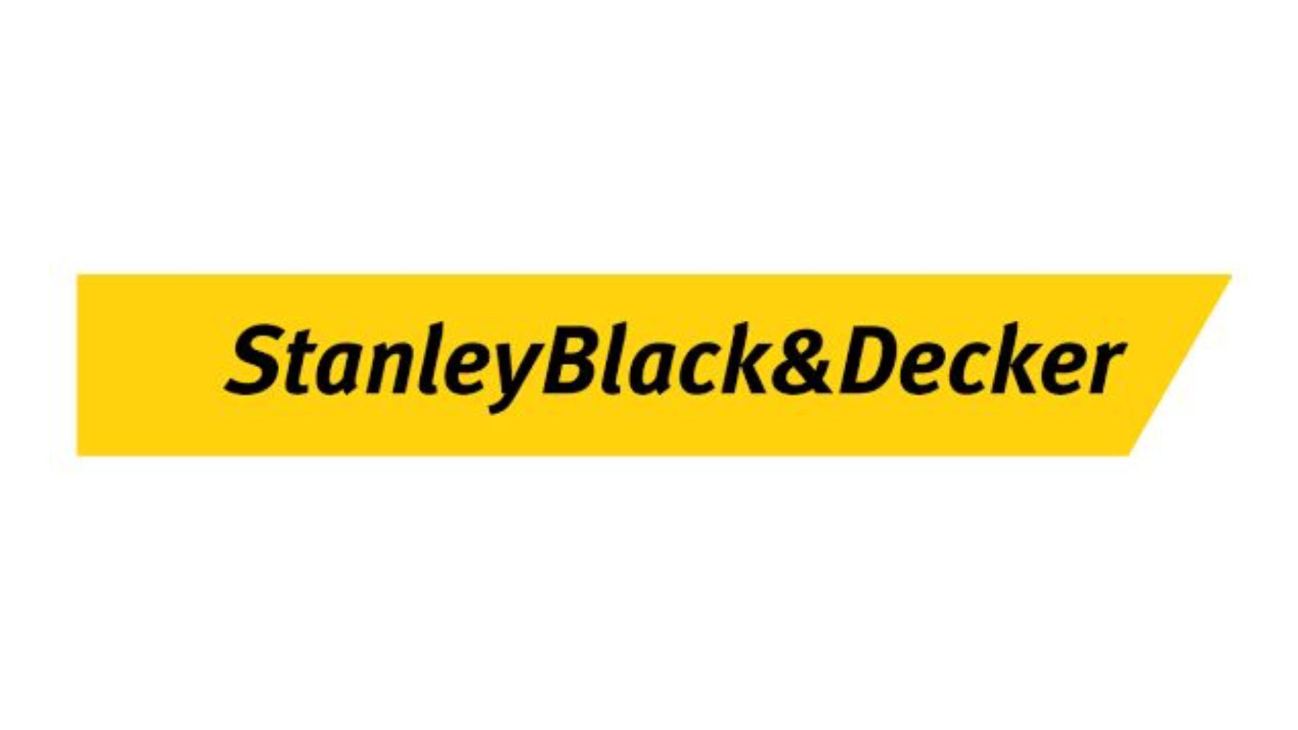 black and decker logo.png
