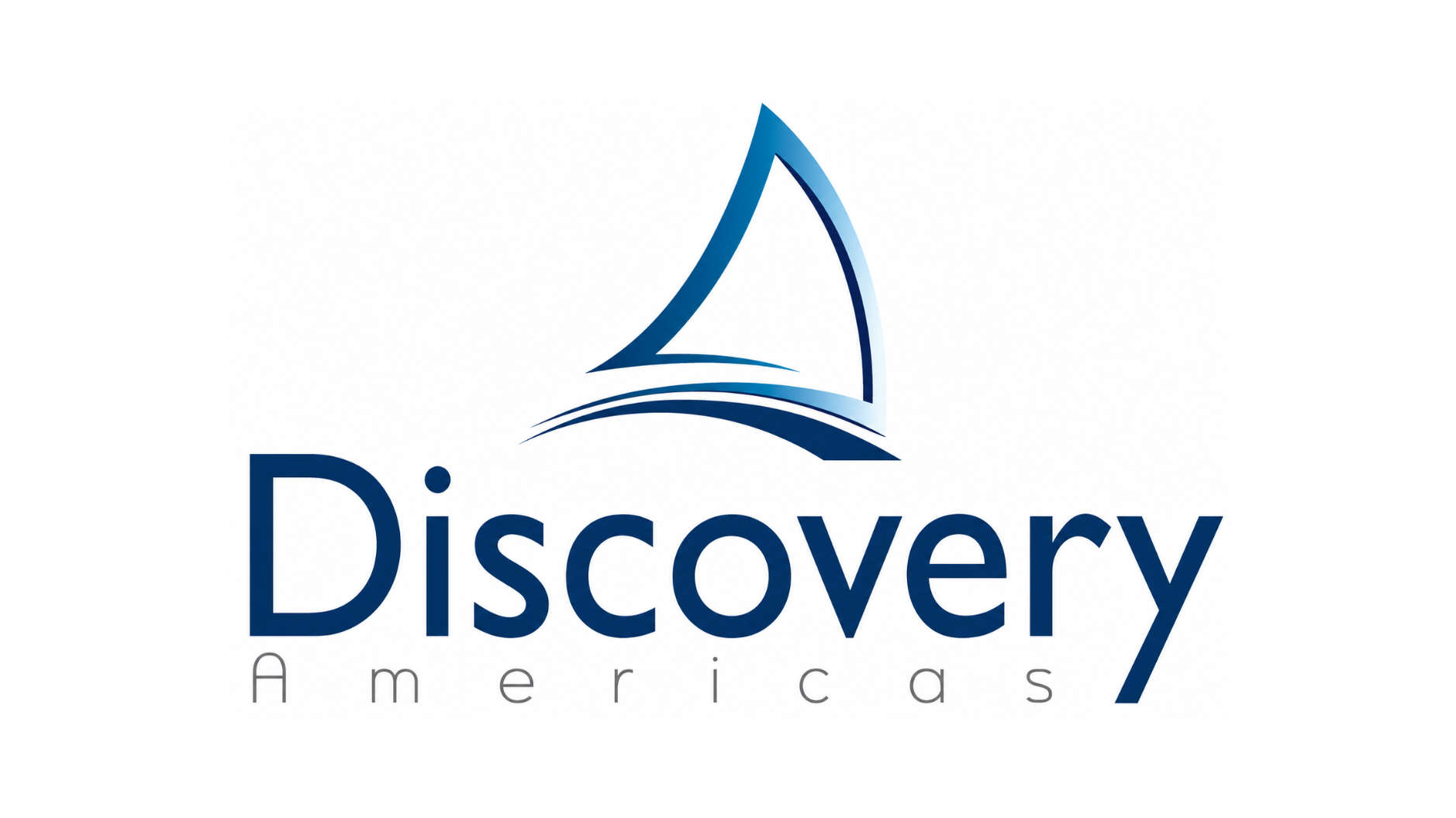 discovery logo.png