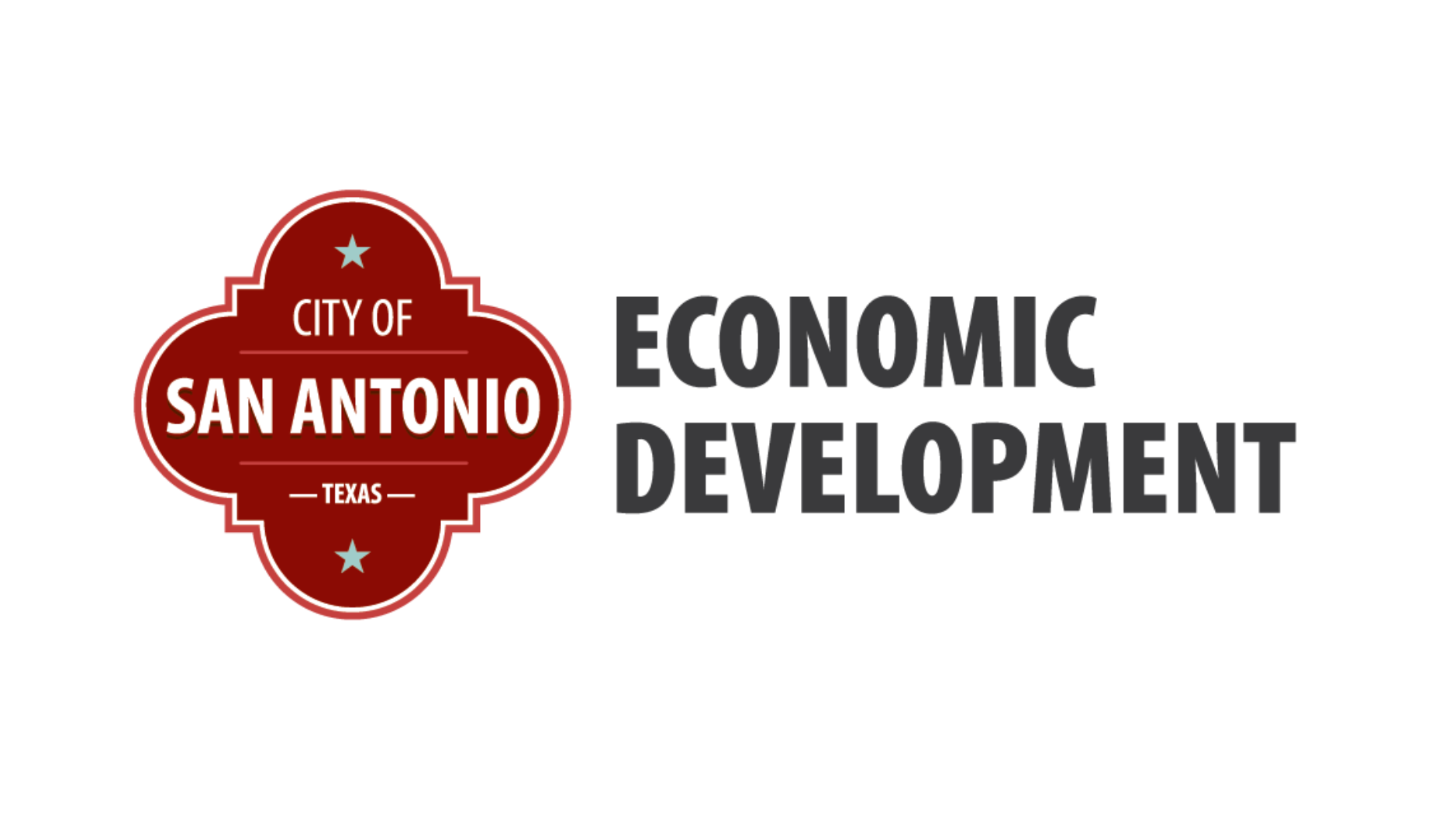 san anotnio ed logo.png