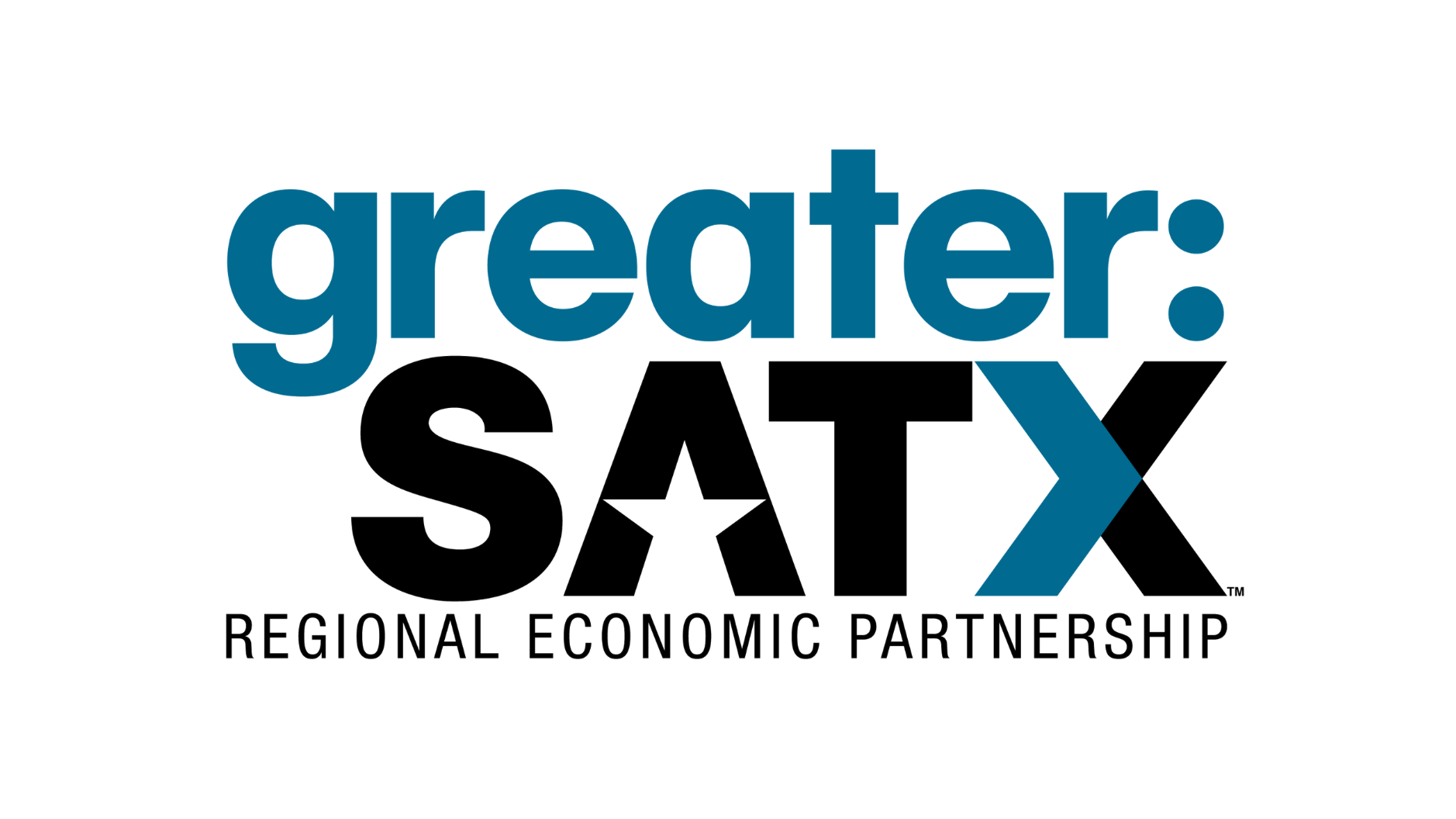 satx logo.png