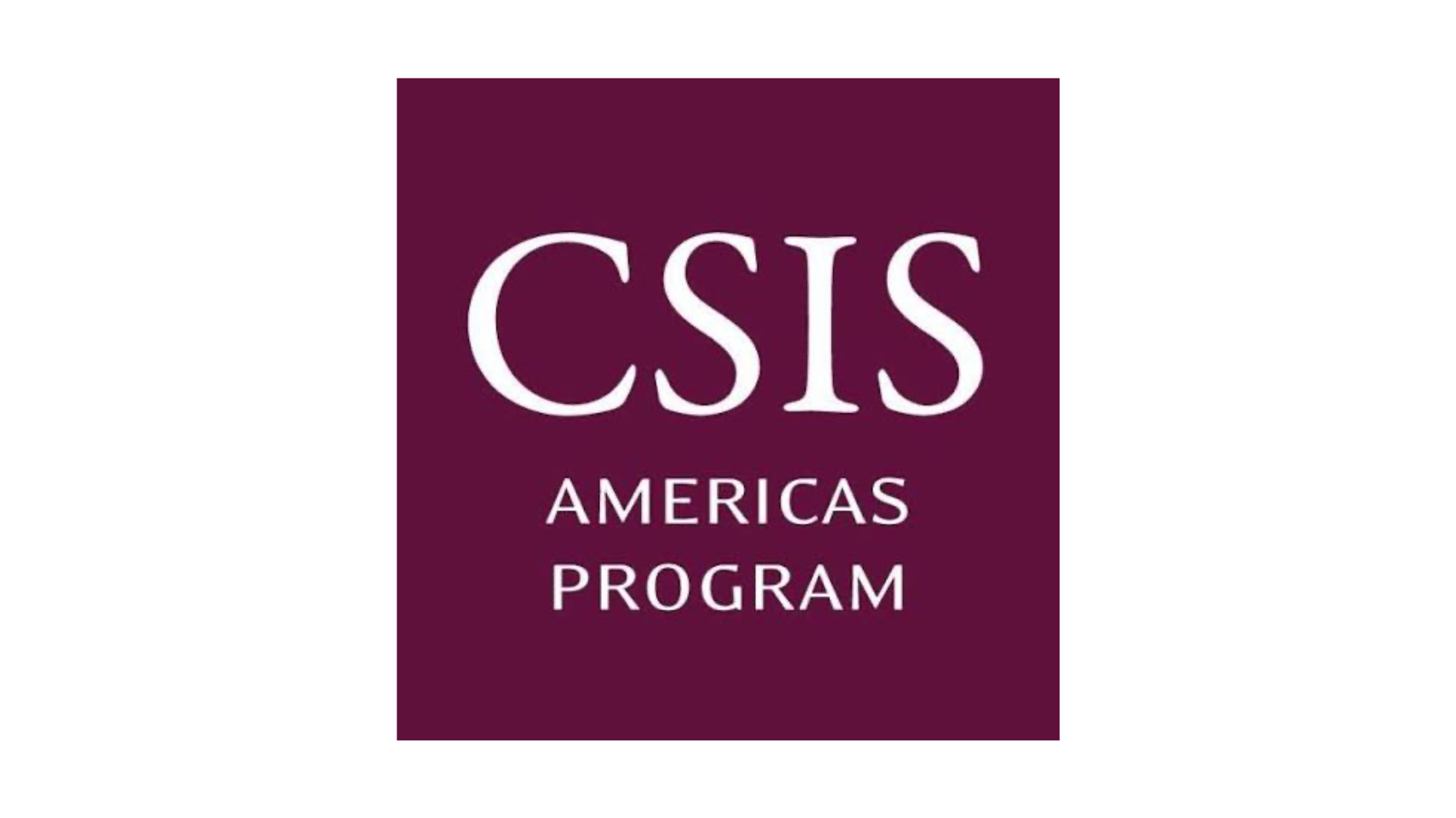 csis americas logo.png