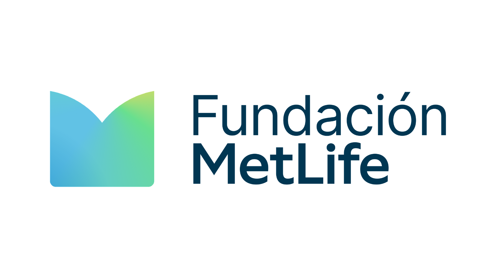 fundacion metlife logo.png