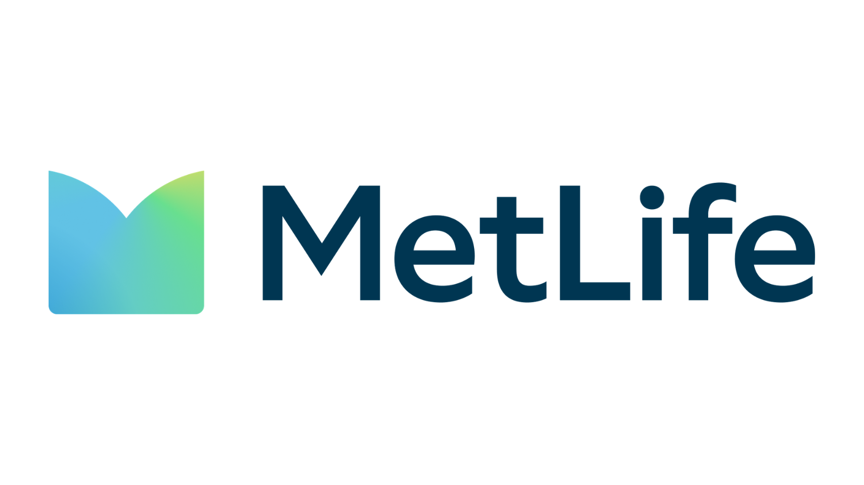 metlife logo 2026.png