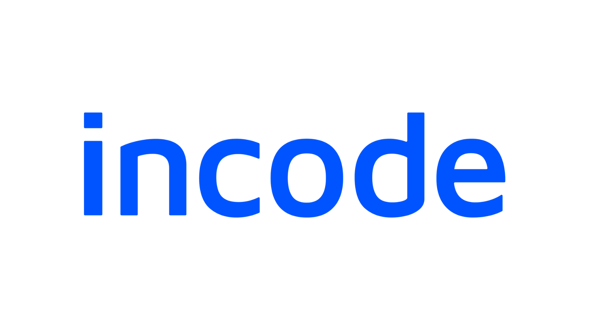 incode logo.png