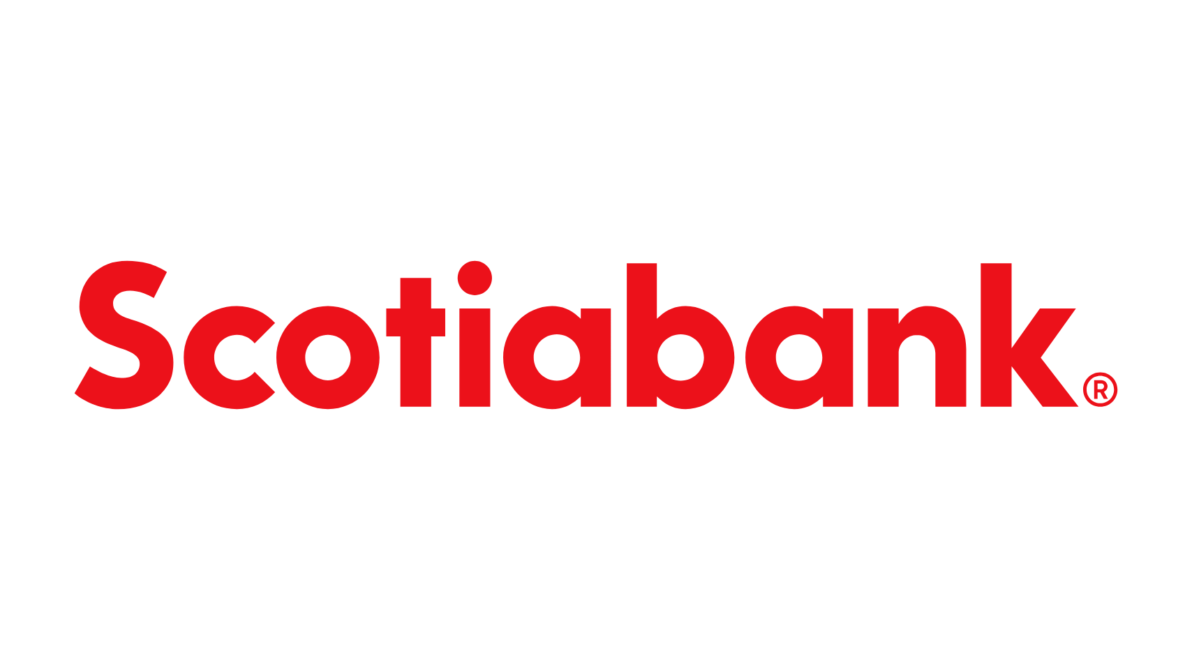 soctiabank logo.png
