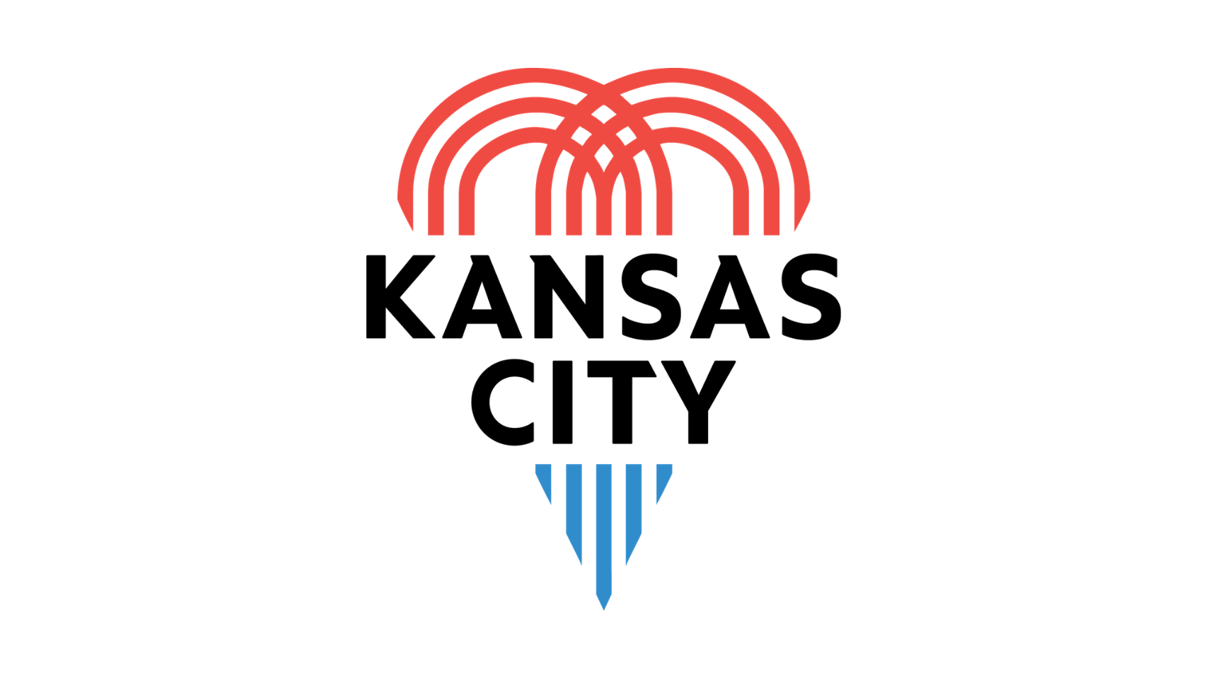 kansas city logo.png