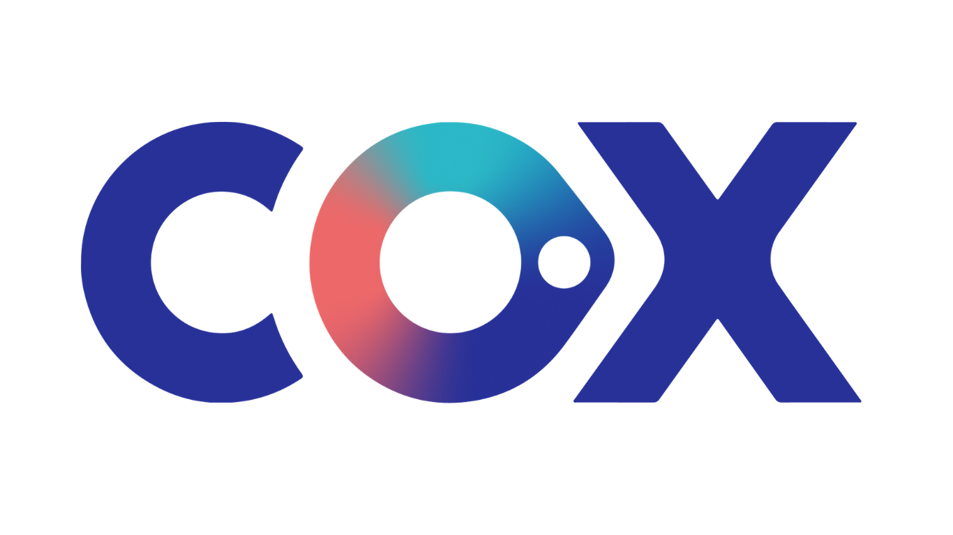 cox logo.png