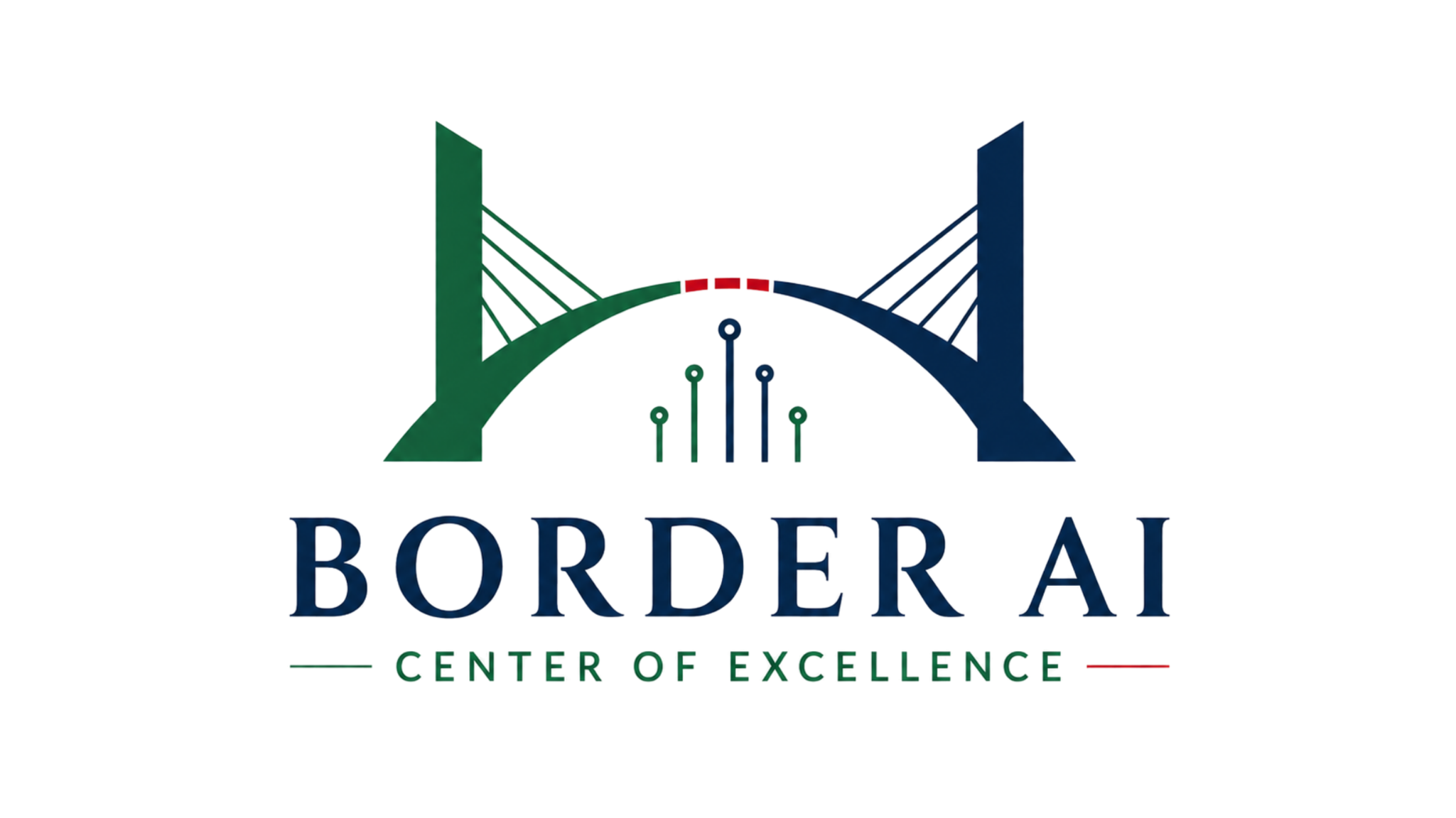 border ai logo.png