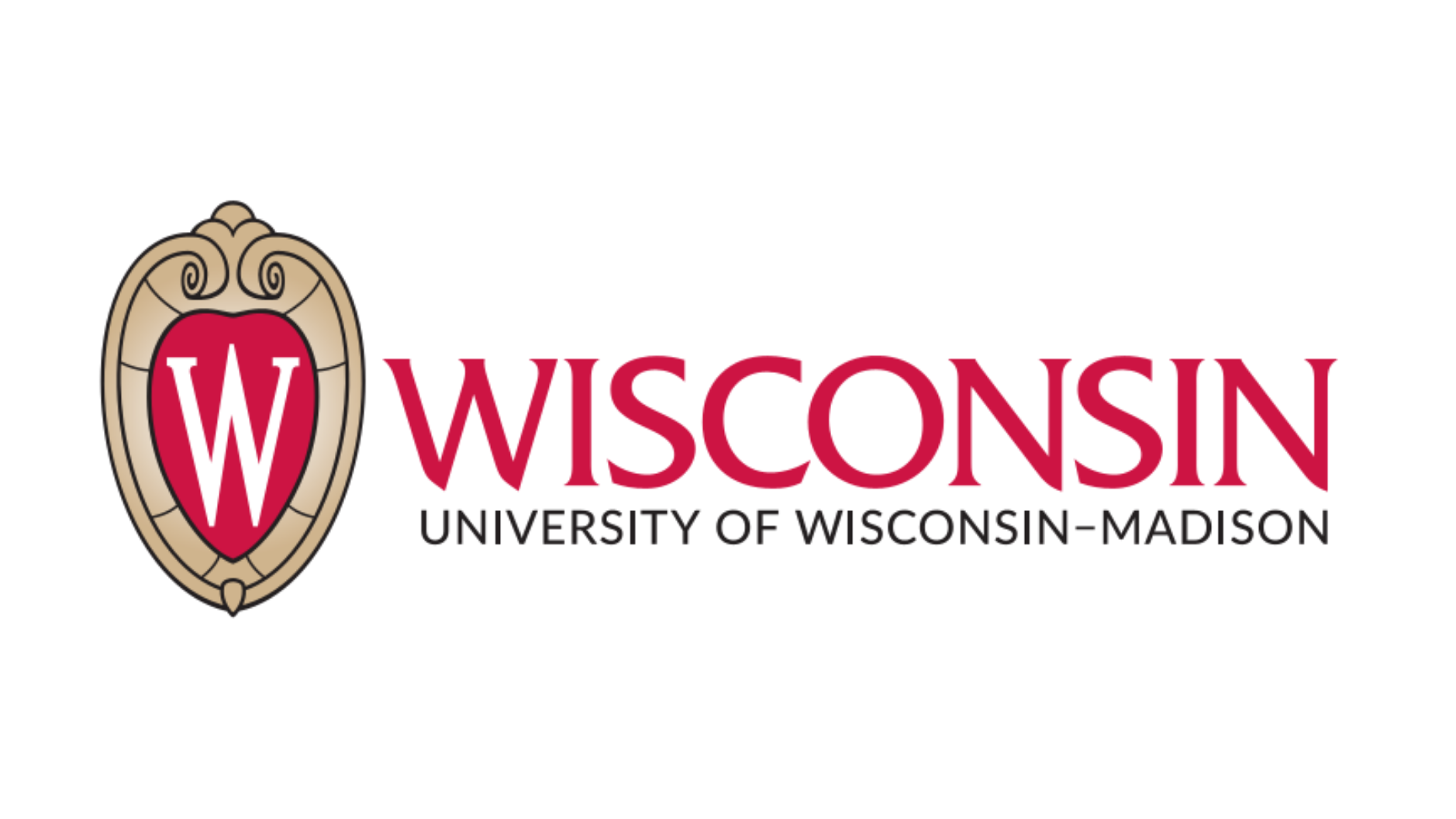 univ wisconsin logo.png