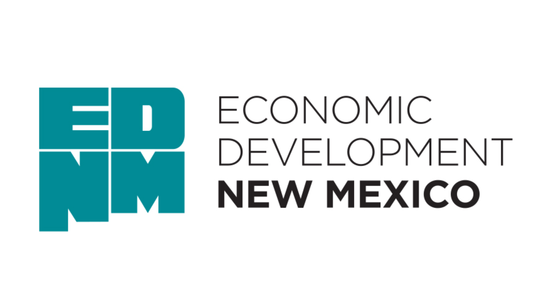 ed new mexico logo.png
