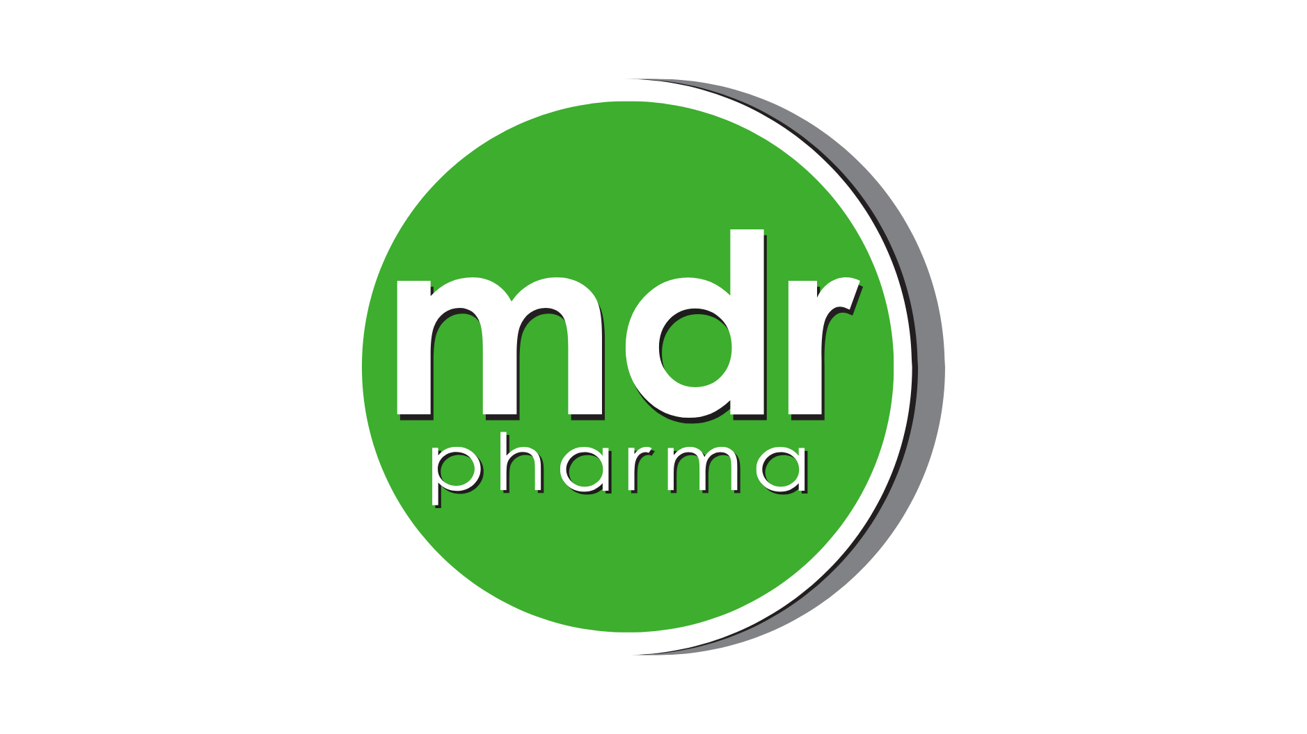 mdr logo 2026.png