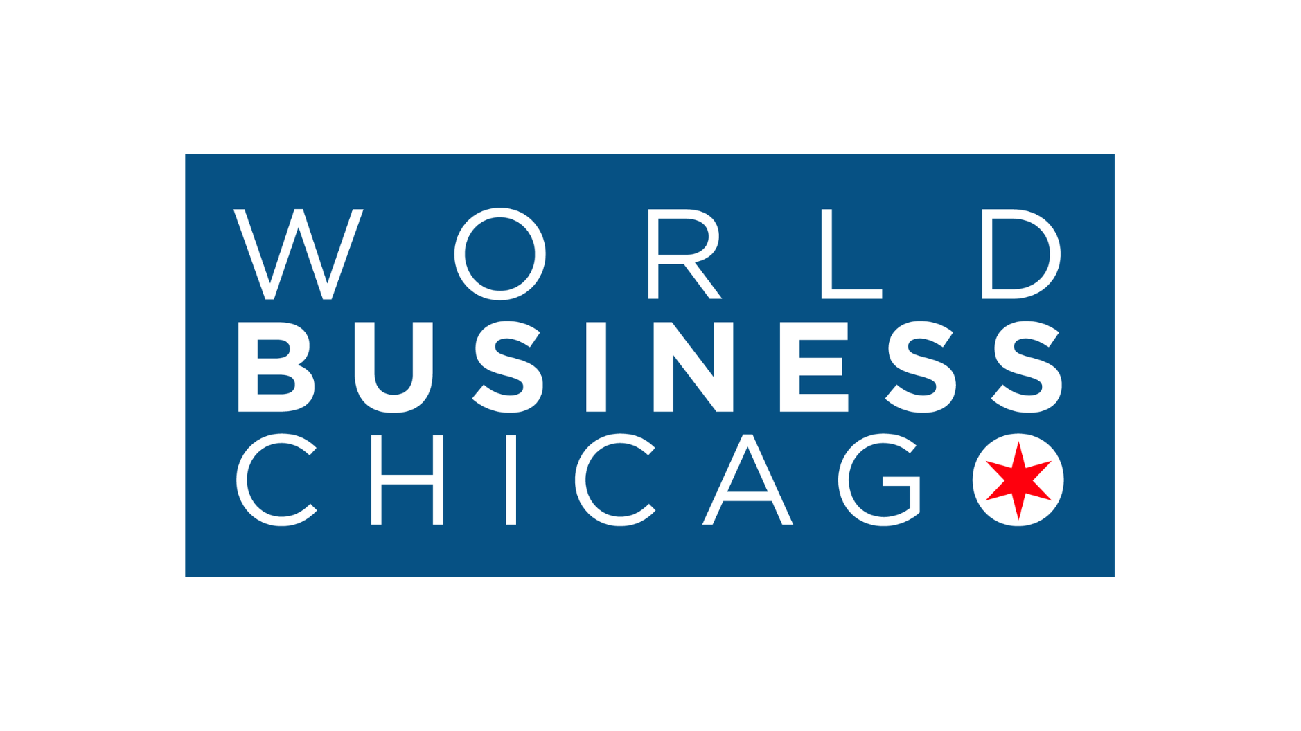 WBChicago logo.png