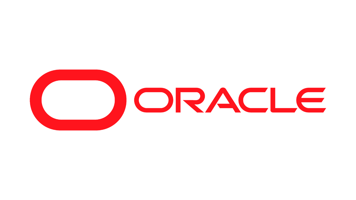 oracle logo.png
