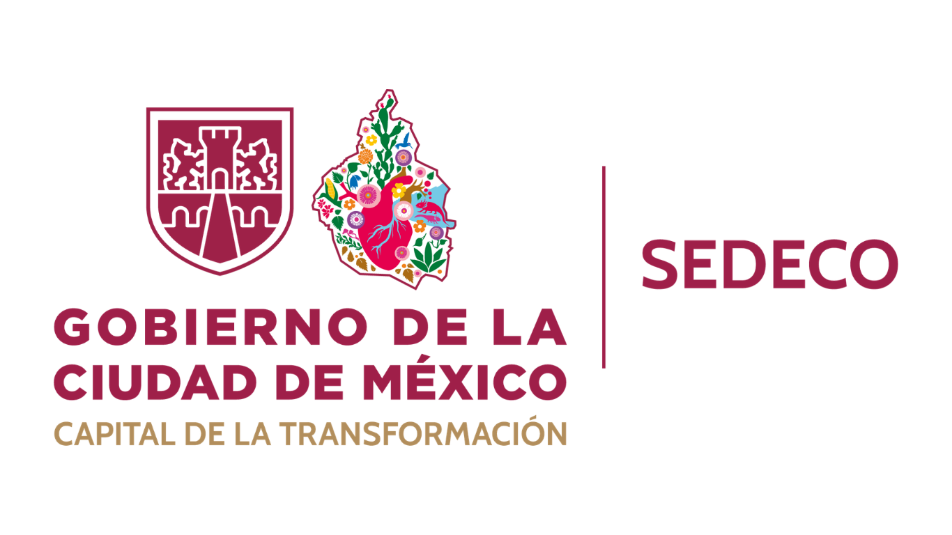 cdmx sedeco logo.png