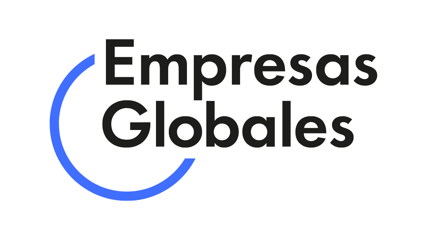 empresas globales logo.png