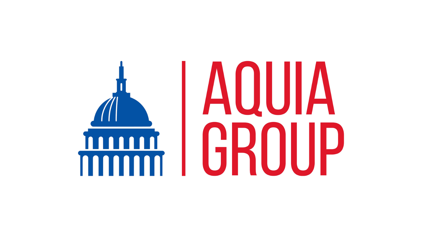 aquia logo.png