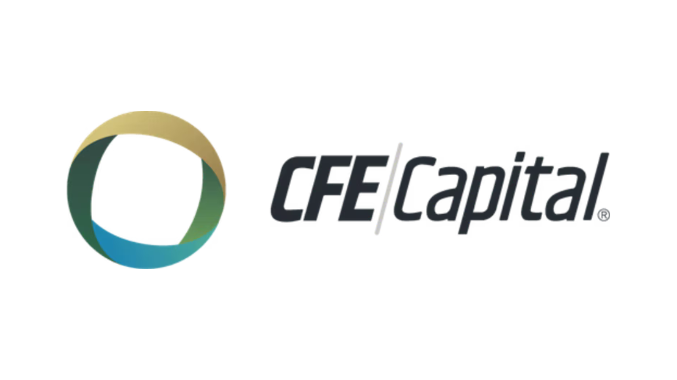 cfe capital logo.png