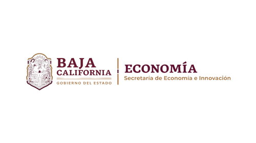 BC+gob+logo.png.webp