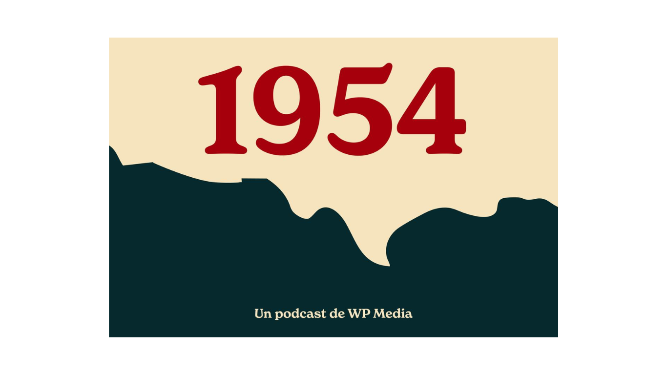 1954 logo wp.png