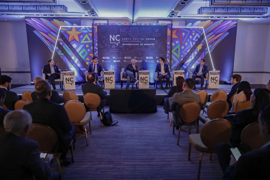 WEF_REV-15.jpg