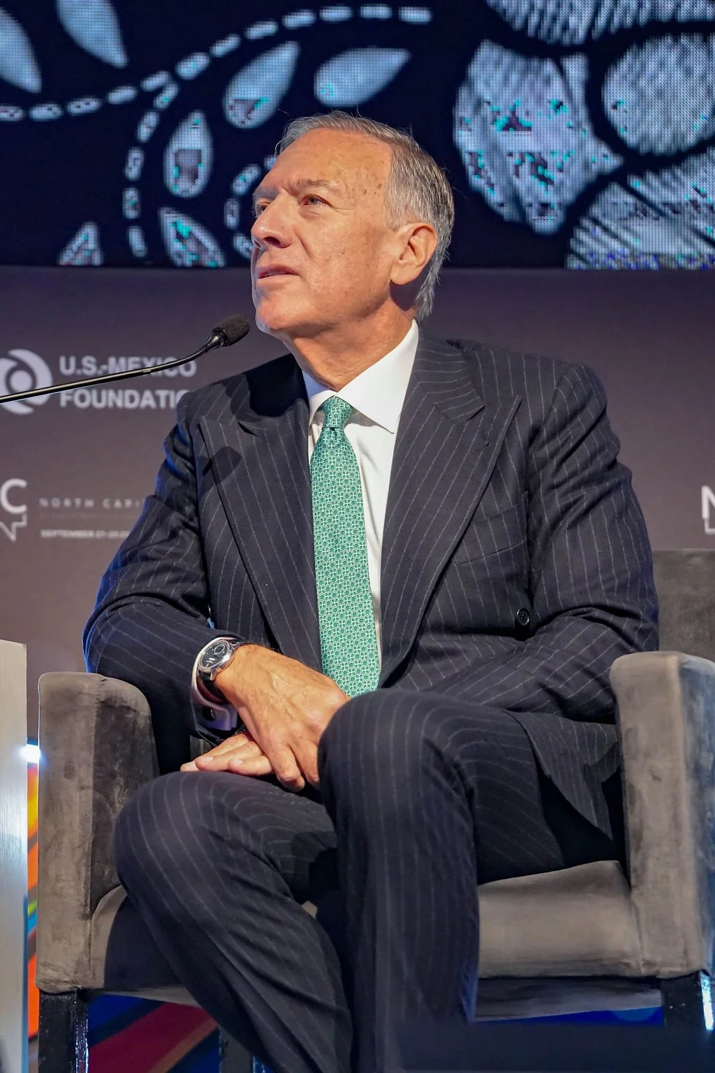 CTG_REV-17.jpg