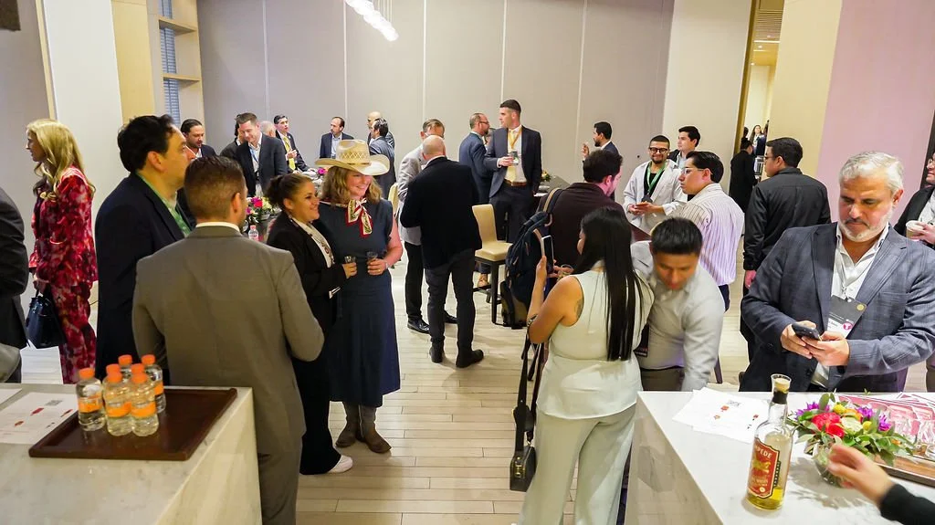 RYETasting(37).jpg