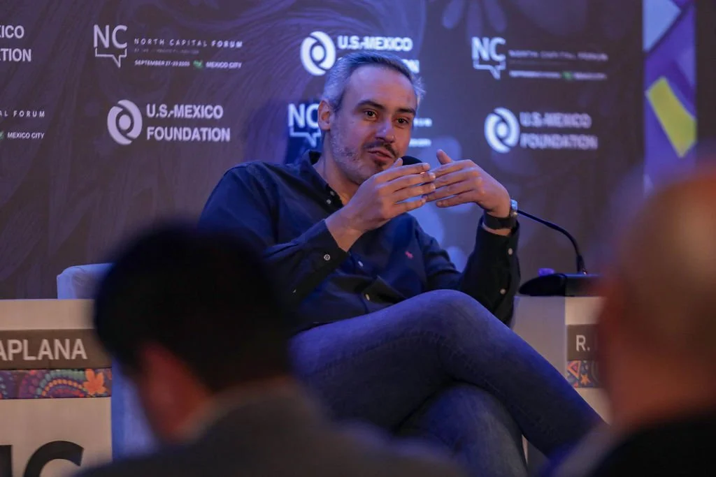 WEF_REV-36.jpg