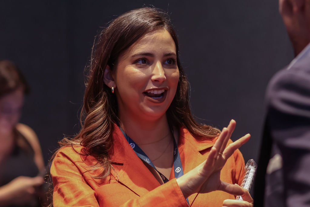 sintítulo-6757.jpg