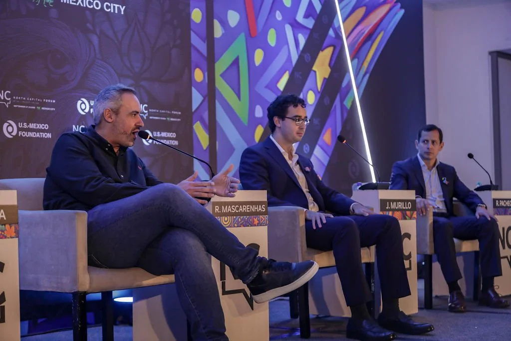 WEF_REV-4.jpg