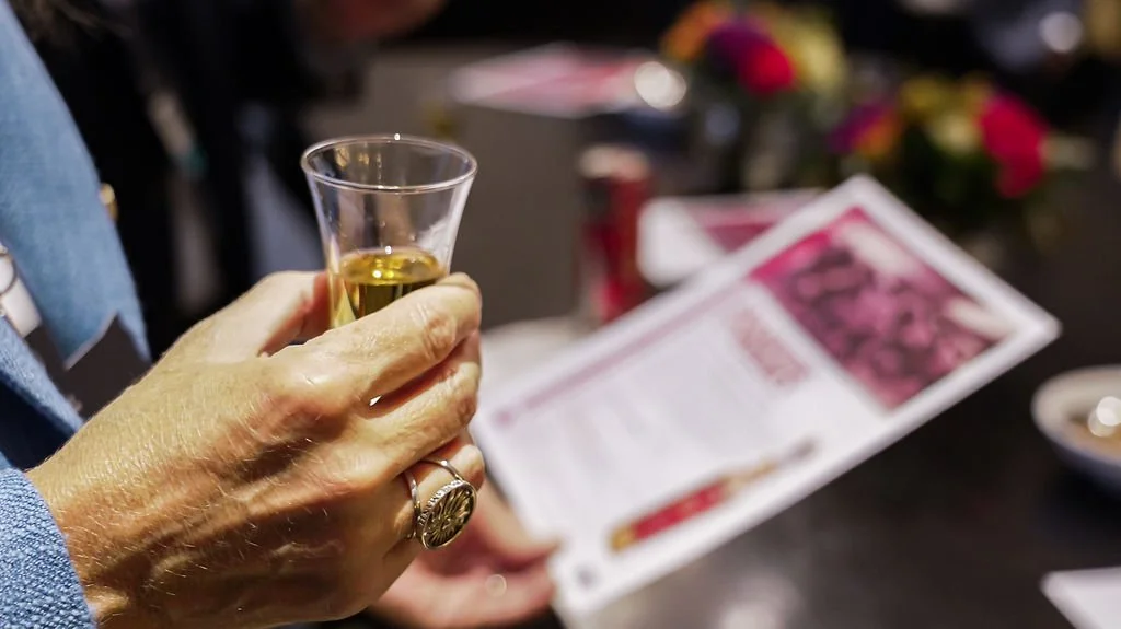 RYETasting(15).jpg