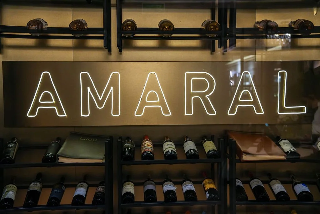 AMA_REV-2.jpg