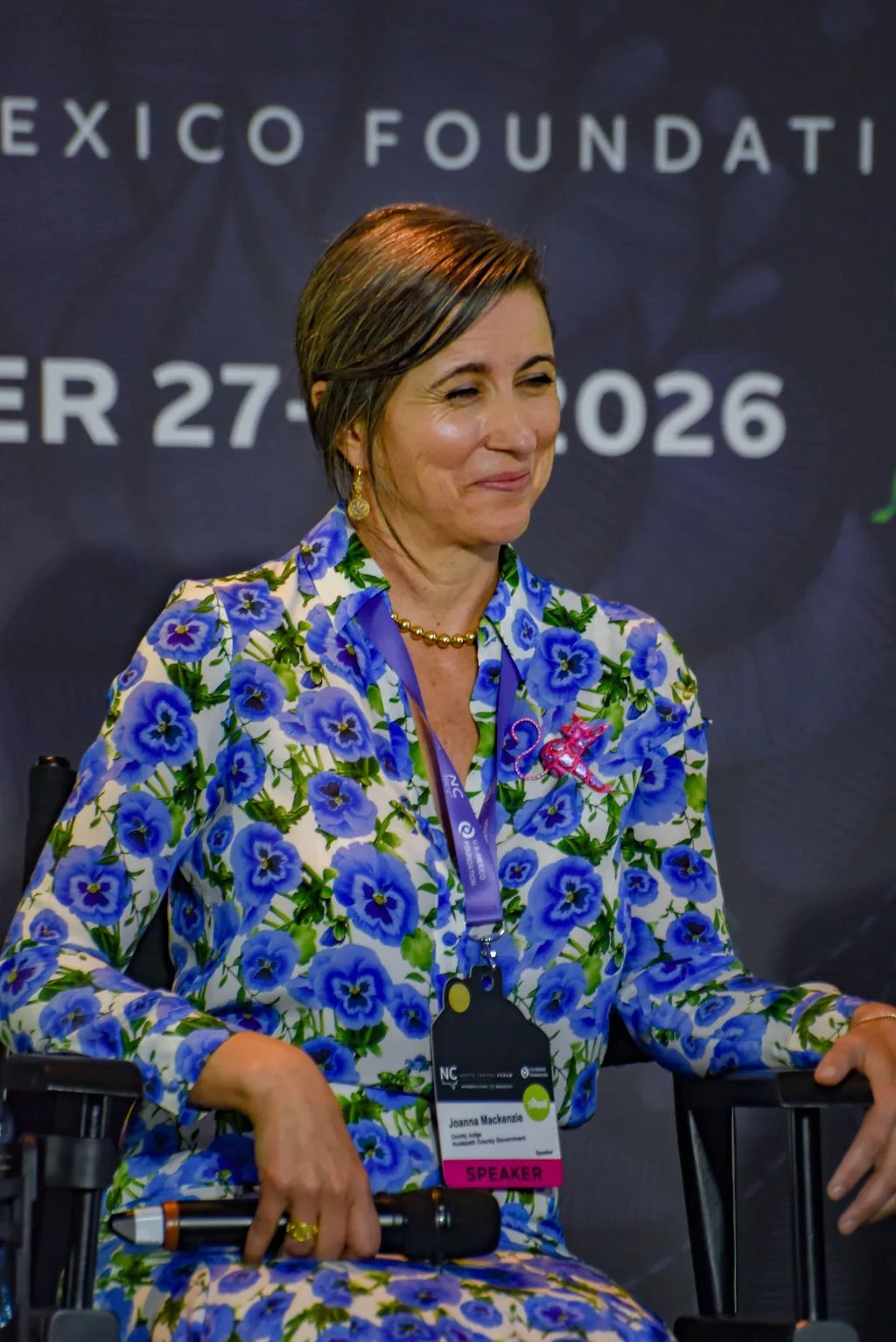 IHV_REV-26.jpg