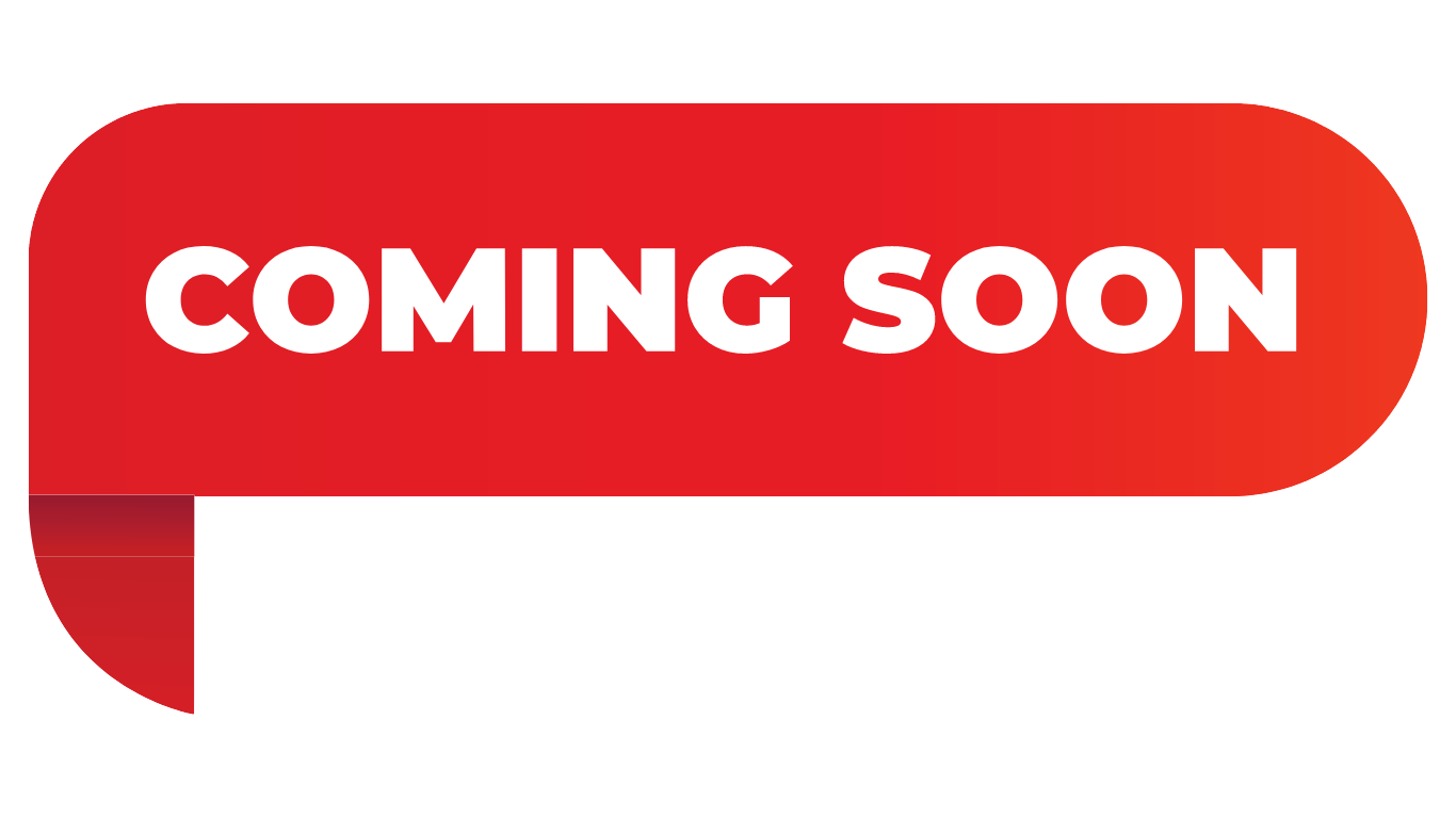 COMING SOON WEBSITE.png