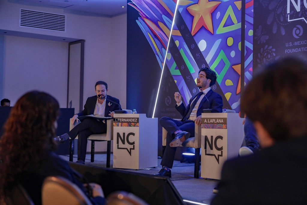 WEF_REV-20.jpg