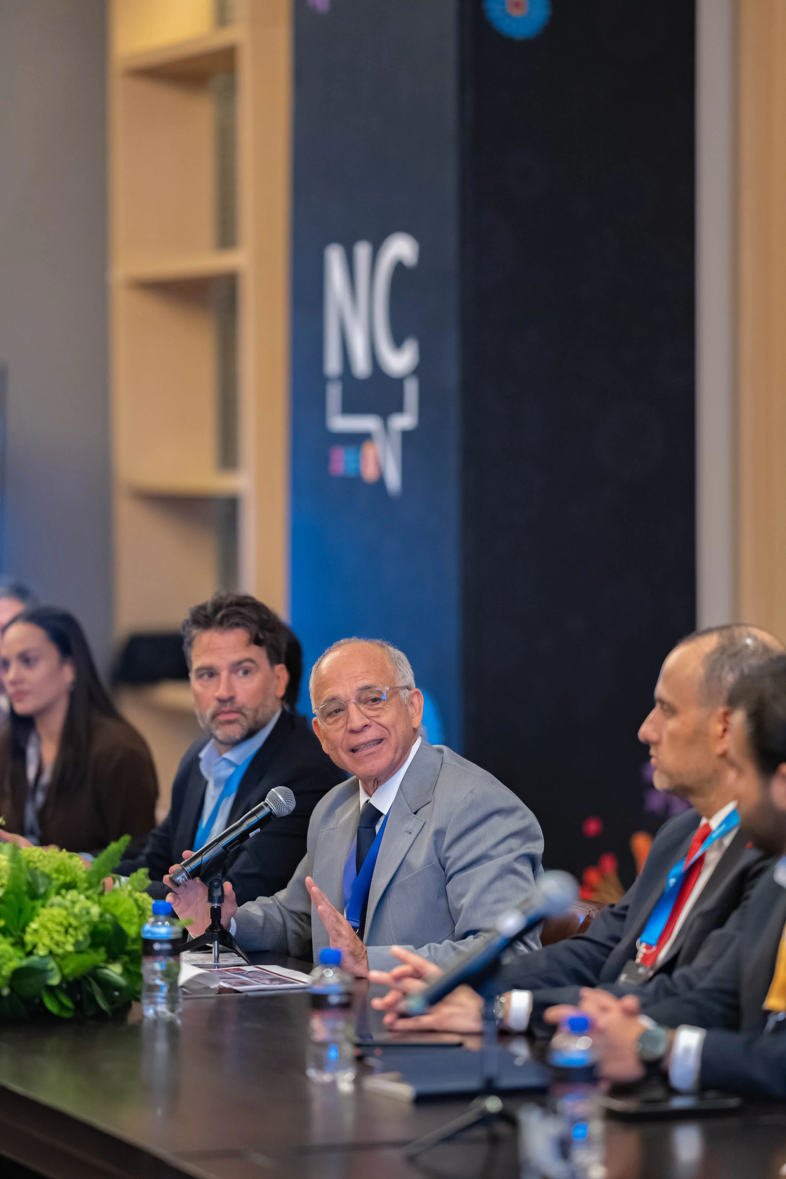 NCT(7de45).jpg