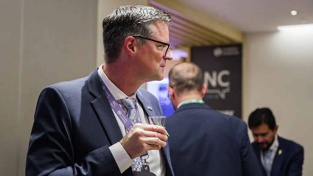 RYETasting(16).jpg