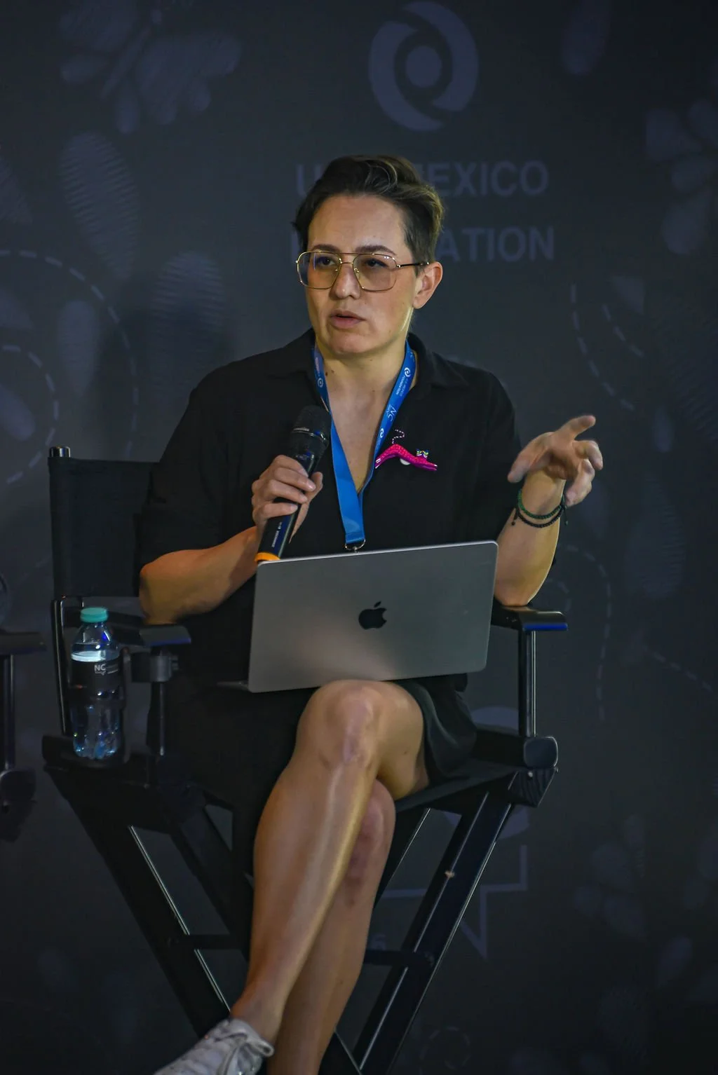 HTU_REV-16.jpg