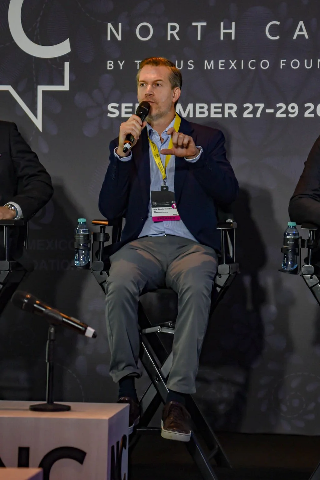 CONN_REV-6.jpg