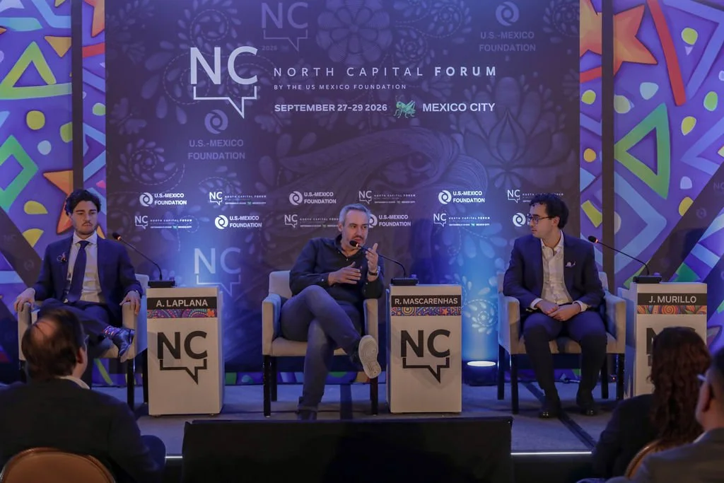 WEF_REV-16.jpg