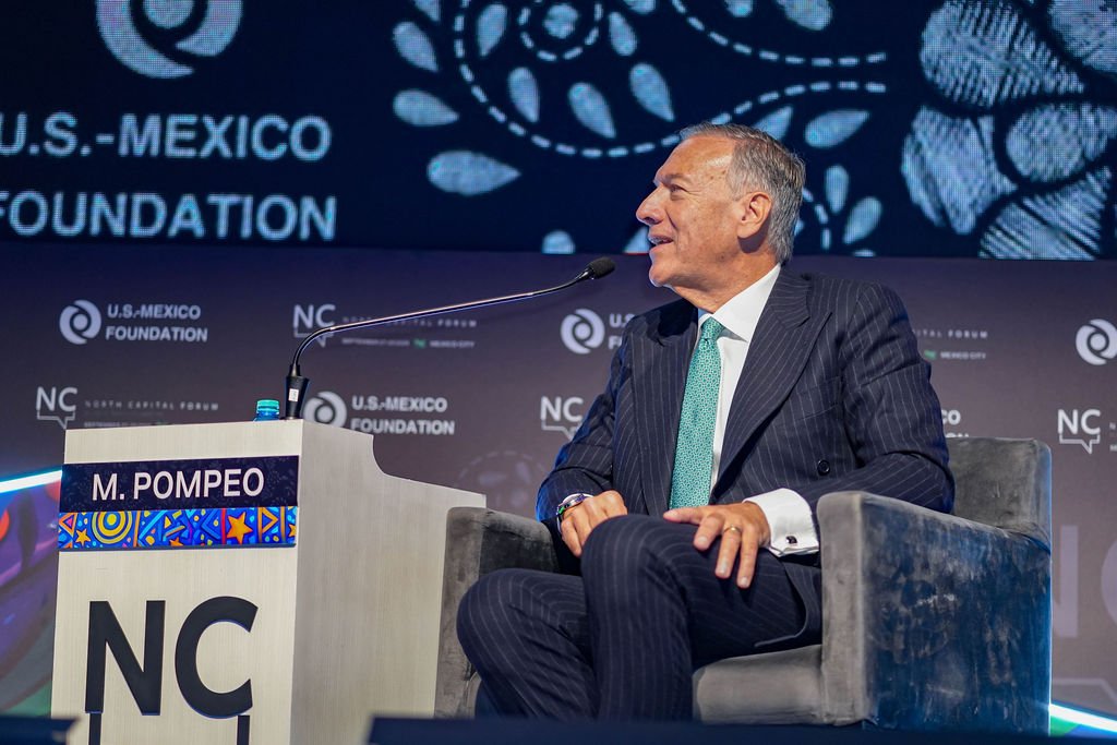 CTG_REV-24.jpg