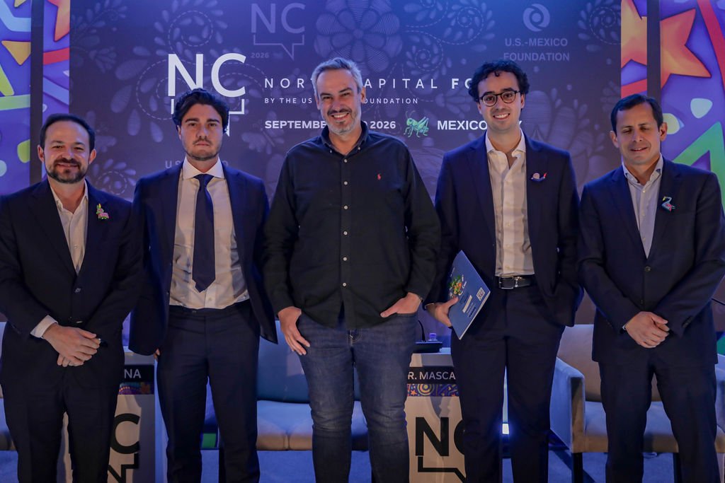 WEF_REV-43.jpg