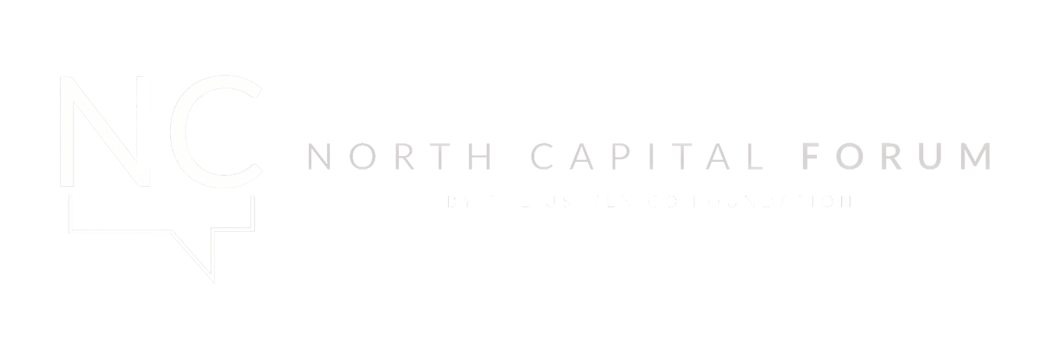 North Capital Forum